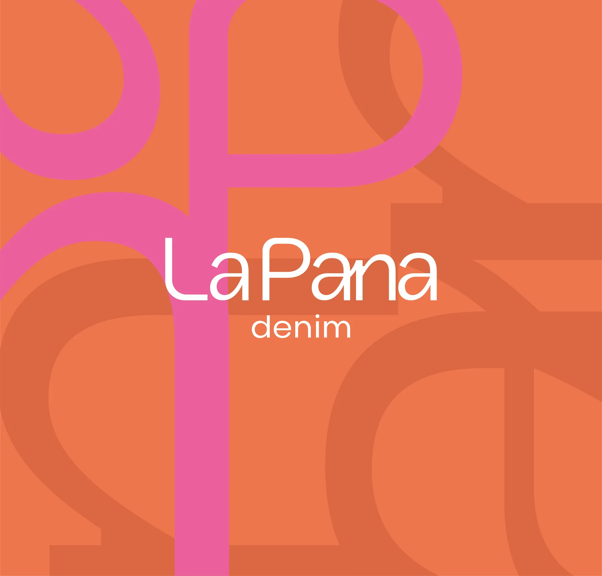 La Pana