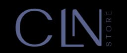 Cln