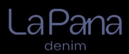 Lapana