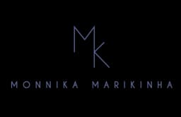 Monnika Marikinha