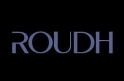 Roudh